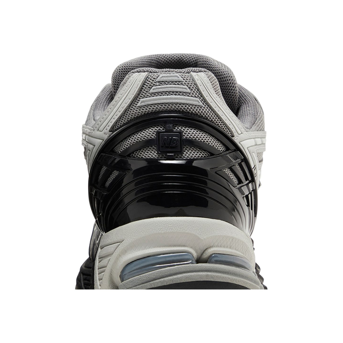 New Balance 1906R 'Castlerock Black Rain Cloud'