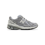 New Balance 1906R 'Concrete Harbor Grey'