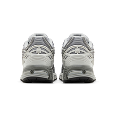 New Balance 1906R 'Concrete Harbor Grey'