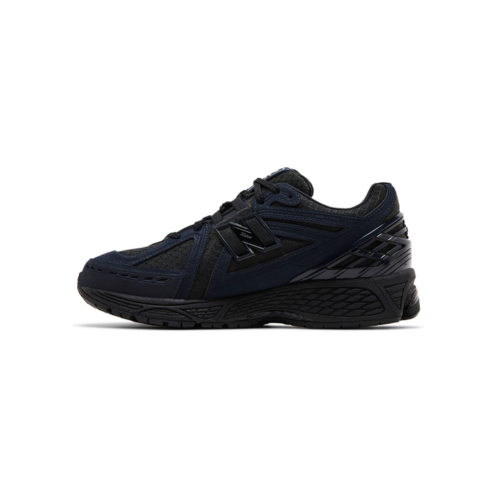 New Balance 1906R Cordura 'Cirdyra Outerspace'