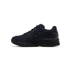 New Balance 1906R Cordura 'Cirdyra Outerspace'