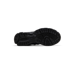 New Balance 1906R Cordura 'Cirdyra Outerspace'