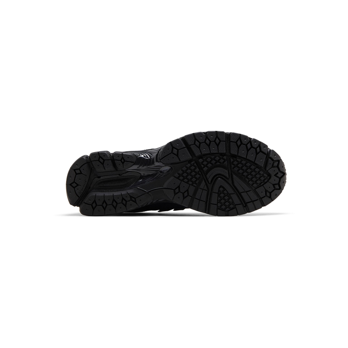 New Balance 1906R Cordura 'Cirdyra Outerspace'