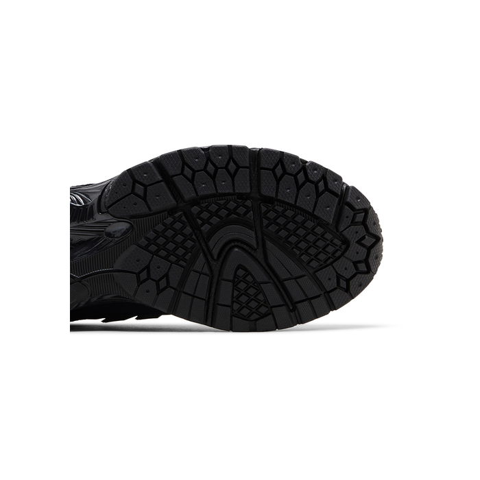 New Balance 1906R Cordura 'Cirdyra Outerspace'