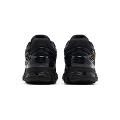 New Balance 1906R Cordura 'Cirdyra Outerspace'