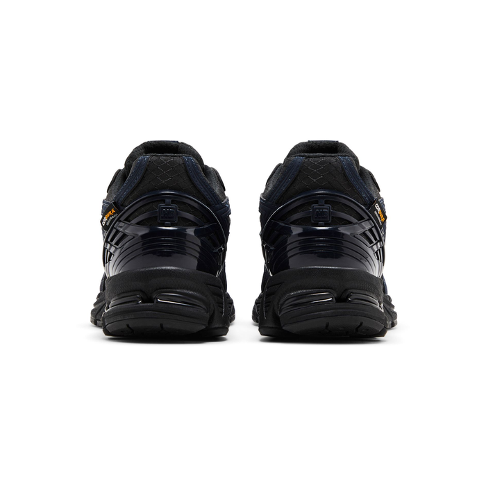 New Balance 1906R Cordura 'Cirdyra Outerspace'