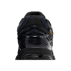 New Balance 1906R Cordura 'Cirdyra Outerspace'