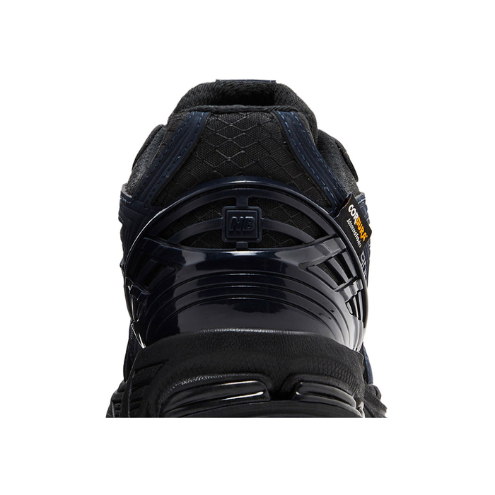 New Balance 1906R Cordura 'Cirdyra Outerspace'