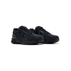 New Balance 1906R Cordura 'Cirdyra Outerspace'