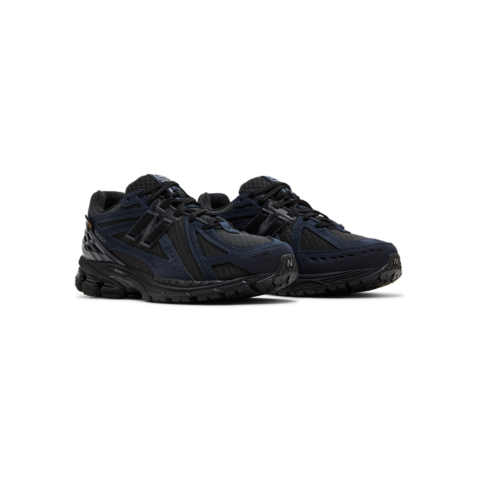 New Balance 1906R Cordura 'Cirdyra Outerspace'