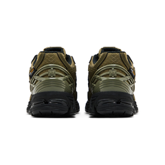 New Balance 1906R Cordura 'Dark Camo Green'
