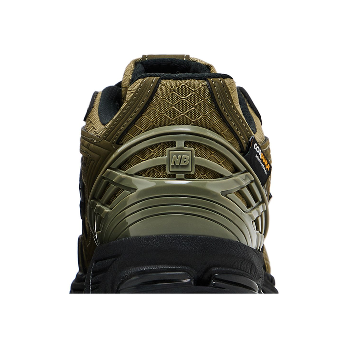 New Balance 1906R Cordura 'Dark Camo Green'