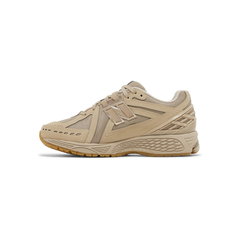 New Balance 1906R Cordura 'Desert'