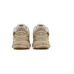 New Balance 1906R Cordura 'Desert'