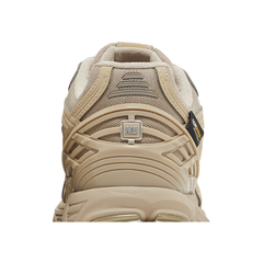 New Balance 1906R Cordura 'Desert'