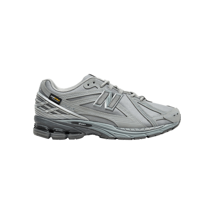 New Balance 1906R Cordura 'Grey'