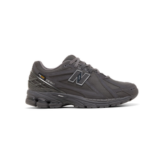 New Balance 1906R Cordura 'Magnet'