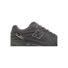 New Balance 1906R Cordura 'Magnet'