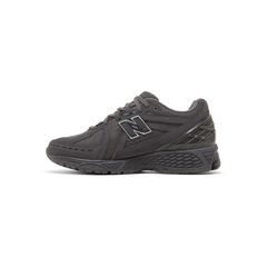 New Balance 1906R Cordura 'Magnet'