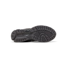 New Balance 1906R Cordura 'Magnet'