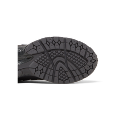 New Balance 1906R Cordura 'Magnet'