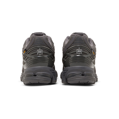 New Balance 1906R Cordura 'Magnet'