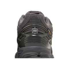New Balance 1906R Cordura 'Magnet'