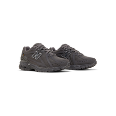 New Balance 1906R Cordura 'Magnet'