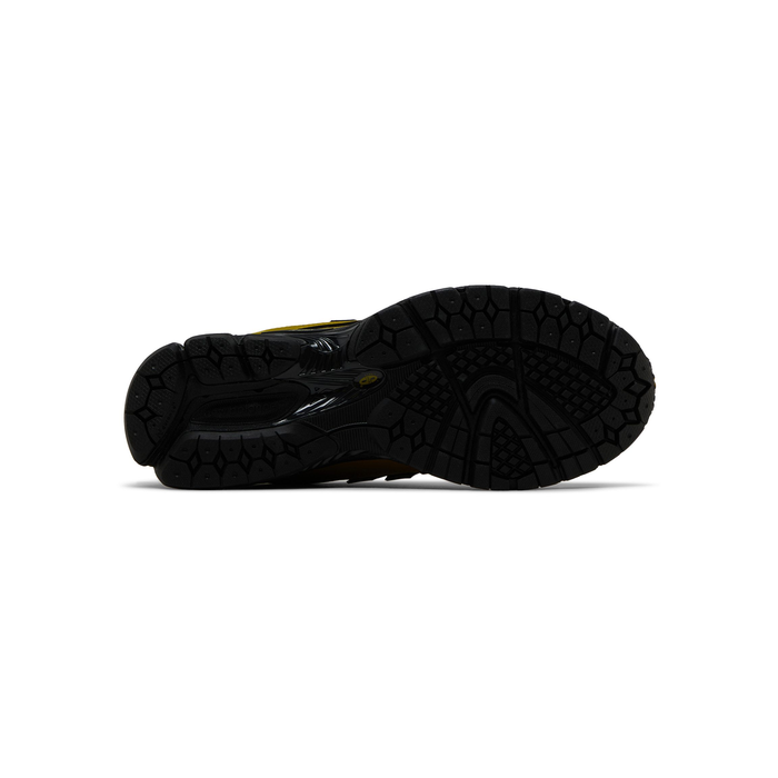 New Balance 1906R Cordura 'Marshland Black'