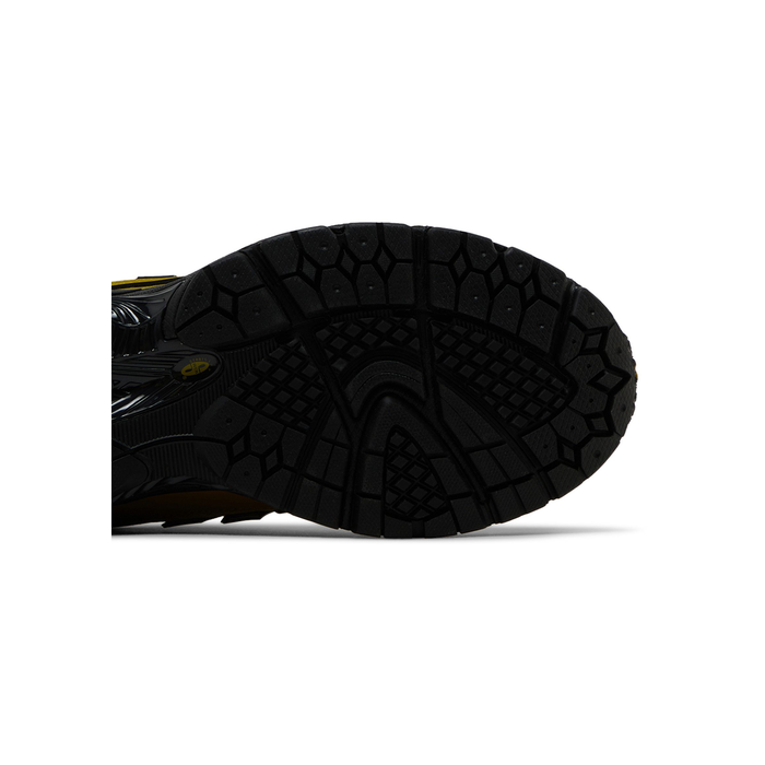 New Balance 1906R Cordura 'Marshland Black'