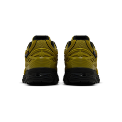 New Balance 1906R Cordura 'Marshland Black'