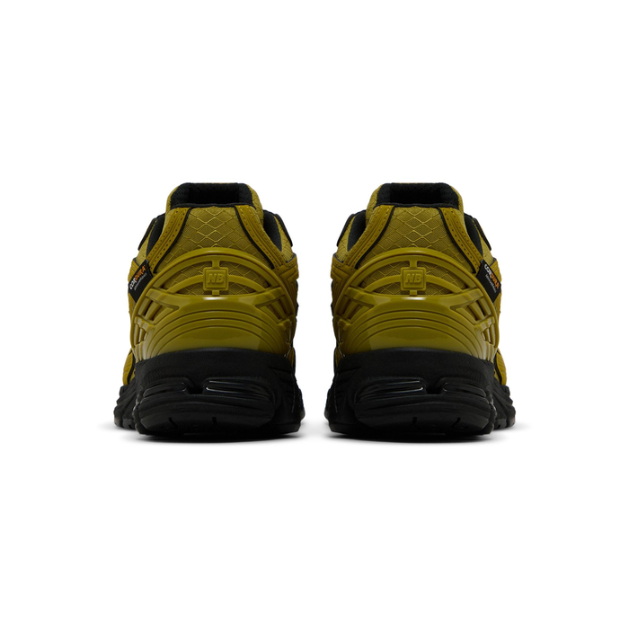 New Balance 1906R Cordura 'Marshland Black'