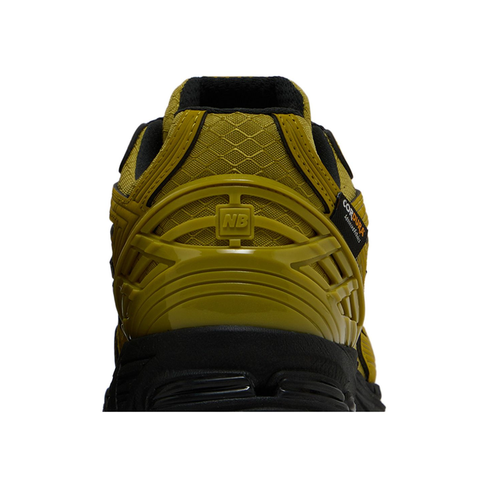 New Balance 1906R Cordura 'Marshland Black'