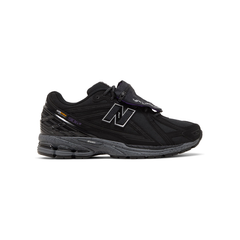 New Balance 1906R Cordura 'Pouch - Black'
