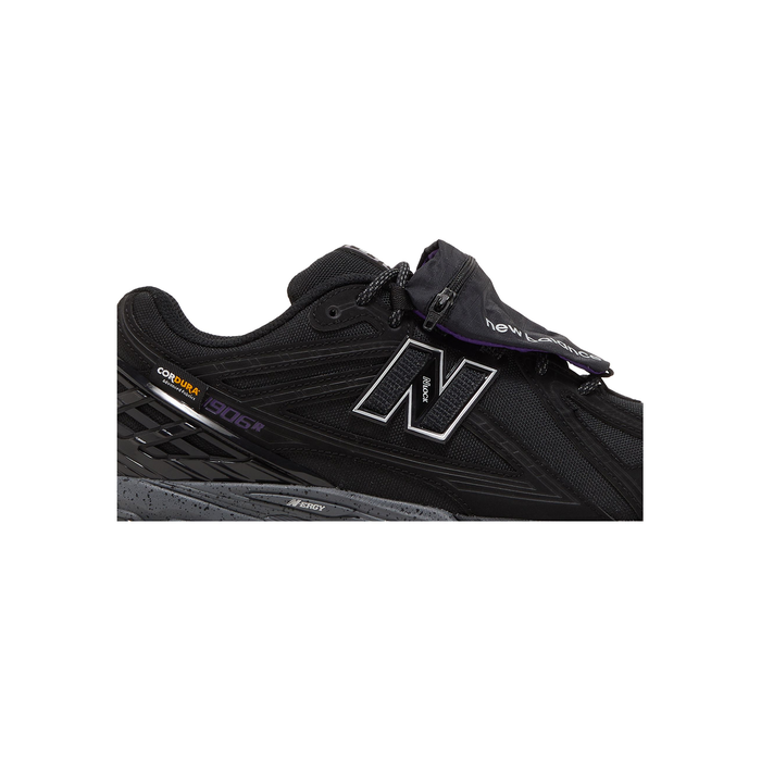 New Balance 1906R Cordura 'Pouch - Black'