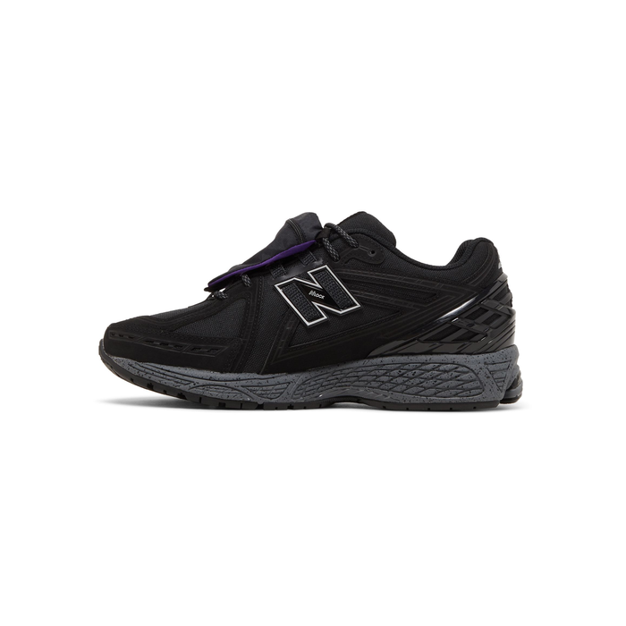 New Balance 1906R Cordura 'Pouch - Black'