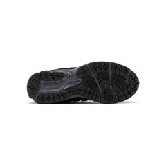 New Balance 1906R Cordura 'Pouch - Black'