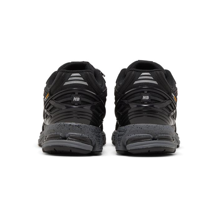 New Balance 1906R Cordura 'Pouch - Black'