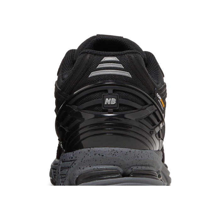 New Balance 1906R Cordura 'Pouch - Black'