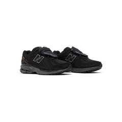 New Balance 1906R Cordura 'Pouch - Black'