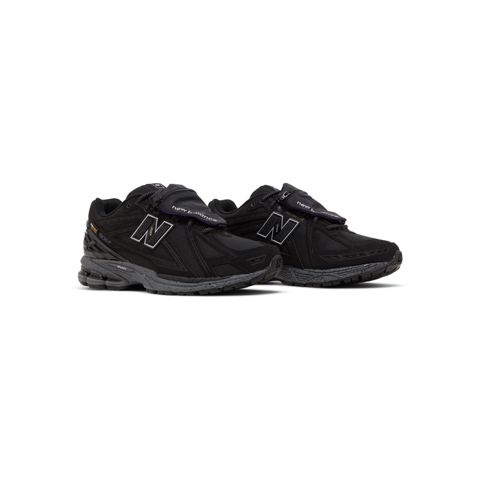 New Balance 1906R Cordura 'Pouch - Black'