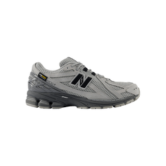 New Balance 1906R Cordura 'Raincloud Black Cement'