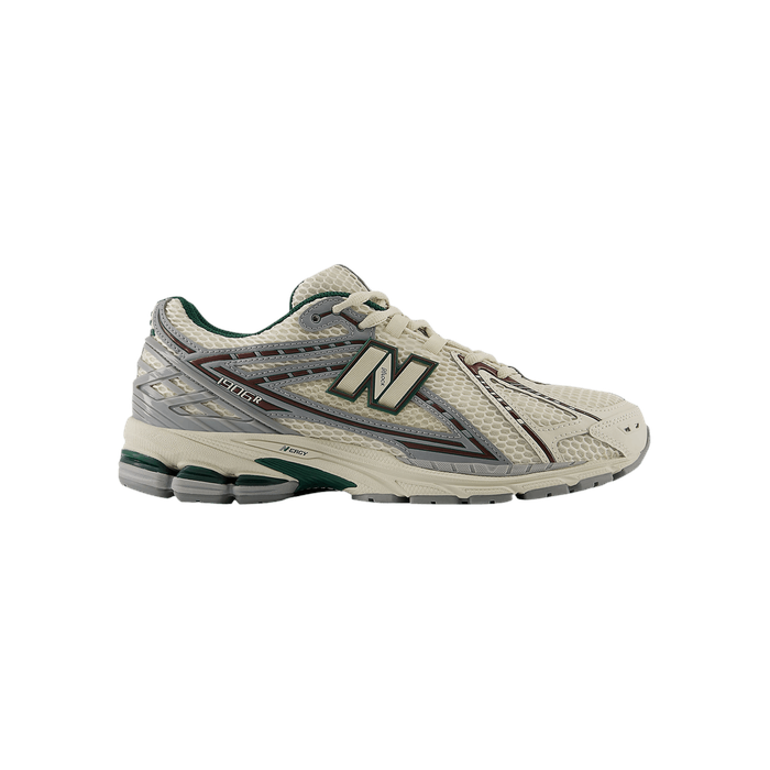 New Balance 1906R 'Linen Nightwatch Green'