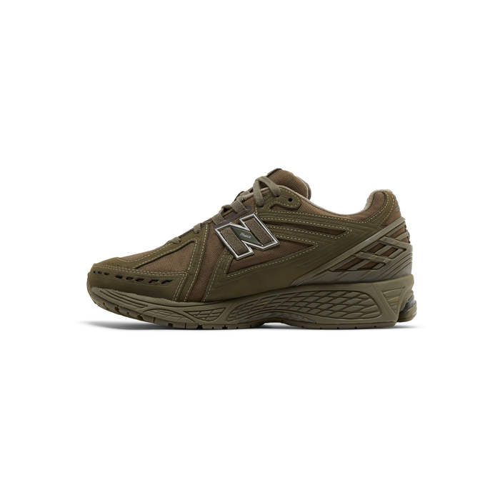 New Balance 1906R 'Dark Camo'