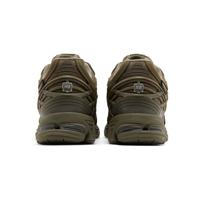 New Balance 1906R 'Dark Camo'