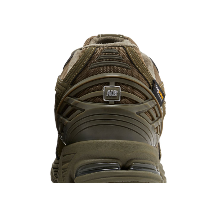 New Balance 1906R 'Dark Camo'