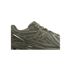 New Balance 1906R 'Dark Moss'