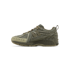 New Balance 1906R 'Dark Moss'