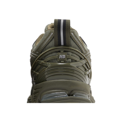 New Balance 1906R 'Dark Moss'