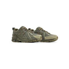 New Balance 1906R 'Dark Moss'